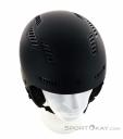 Sweet Protection Igniter 2Vi MIPS Ski Helmet, Sweet Protection, Black, , Male,Female,Unisex, 0183-10231, 5638017649, 7048652832399, N3-03.jpg