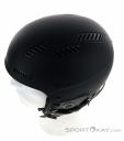 Sweet Protection Igniter 2Vi MIPS Ski Helmet, , Black, , Male,Female,Unisex, 0183-10231, 5638017649, , N3-08.jpg