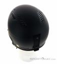 Sweet Protection Igniter 2Vi MIPS Ski Helmet, , Black, , Male,Female,Unisex, 0183-10231, 5638017649, , N3-13.jpg