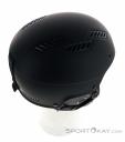 Sweet Protection Igniter 2Vi MIPS Ski Helmet, Sweet Protection, Black, , Male,Female,Unisex, 0183-10231, 5638017649, 7048652832399, N3-18.jpg