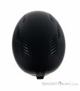 Sweet Protection Igniter 2Vi MIPS Ski Helmet, , Black, , Male,Female,Unisex, 0183-10231, 5638017649, , N4-14.jpg