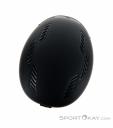Sweet Protection Igniter 2Vi MIPS Ski Helmet, , Black, , Male,Female,Unisex, 0183-10231, 5638017649, , N5-15.jpg