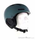 Sweet Protection Igniter 2Vi MIPS Casco para ski, Sweet Protection, Verde oliva oscuro, , Hombre,Mujer,Unisex, 0183-10231, 5638017652, 7048652832467, N1-01.jpg