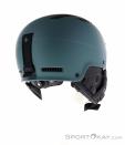Sweet Protection Igniter 2Vi MIPS Ski Helmet, , Olive-Dark Green, , Male,Female,Unisex, 0183-10231, 5638017652, , N1-16.jpg