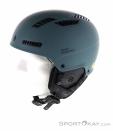 Sweet Protection Igniter 2Vi MIPS Ski Helmet, , Olive-Dark Green, , Male,Female,Unisex, 0183-10231, 5638017652, , N2-07.jpg