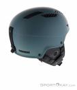 Sweet Protection Igniter 2Vi MIPS Casco para ski, Sweet Protection, Verde oliva oscuro, , Hombre,Mujer,Unisex, 0183-10231, 5638017652, 7048652832467, N2-17.jpg
