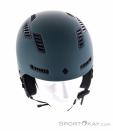 Sweet Protection Igniter 2Vi MIPS Casco para ski, Sweet Protection, Verde oliva oscuro, , Hombre,Mujer,Unisex, 0183-10231, 5638017652, 7048652832467, N3-03.jpg