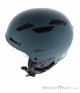 Sweet Protection Igniter 2Vi MIPS Casco para ski, Sweet Protection, Verde oliva oscuro, , Hombre,Mujer,Unisex, 0183-10231, 5638017652, 7048652832467, N3-08.jpg