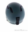 Sweet Protection Igniter 2Vi MIPS Ski Helmet, , Olive-Dark Green, , Male,Female,Unisex, 0183-10231, 5638017652, , N3-13.jpg