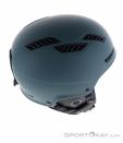 Sweet Protection Igniter 2Vi MIPS Casco para ski, Sweet Protection, Verde oliva oscuro, , Hombre,Mujer,Unisex, 0183-10231, 5638017652, 7048652832467, N3-18.jpg