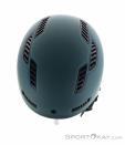 Sweet Protection Igniter 2Vi MIPS Ski Helmet, , Olive-Dark Green, , Male,Female,Unisex, 0183-10231, 5638017652, , N4-04.jpg
