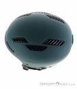 Sweet Protection Igniter 2Vi MIPS Ski Helmet, , Olive-Dark Green, , Male,Female,Unisex, 0183-10231, 5638017652, , N4-09.jpg