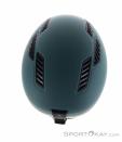 Sweet Protection Igniter 2Vi MIPS Ski Helmet, , Olive-Dark Green, , Male,Female,Unisex, 0183-10231, 5638017652, , N4-14.jpg