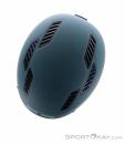 Sweet Protection Igniter 2Vi MIPS Ski Helmet, Sweet Protection, Olive-Dark Green, , Male,Female,Unisex, 0183-10231, 5638017652, 7048652832467, N5-05.jpg