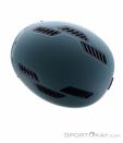 Sweet Protection Igniter 2Vi MIPS Ski Helmet, Sweet Protection, Olive-Dark Green, , Male,Female,Unisex, 0183-10231, 5638017652, 7048652832467, N5-10.jpg