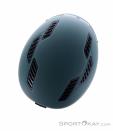 Sweet Protection Igniter 2Vi MIPS Ski Helmet, , Olive-Dark Green, , Male,Female,Unisex, 0183-10231, 5638017652, , N5-15.jpg