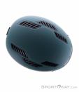 Sweet Protection Igniter 2Vi MIPS Ski Helmet, , Olive-Dark Green, , Male,Female,Unisex, 0183-10231, 5638017652, , N5-20.jpg