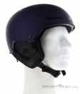 Sweet Protection Igniter 2Vi MIPS Ski Helmet, , Purple, , Male,Female,Unisex, 0183-10231, 5638017655, , N1-01.jpg