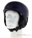 Sweet Protection Igniter 2Vi MIPS Ski Helmet, , Purple, , Male,Female,Unisex, 0183-10231, 5638017655, , N1-06.jpg