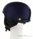 Sweet Protection Igniter 2Vi MIPS Casco para ski, Sweet Protection, Lila, , Hombre,Mujer,Unisex, 0183-10231, 5638017655, 7048652832375, N1-11.jpg