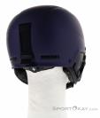 Sweet Protection Igniter 2Vi MIPS Ski Helmet, , Purple, , Male,Female,Unisex, 0183-10231, 5638017655, , N1-16.jpg