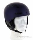 Sweet Protection Igniter 2Vi MIPS Ski Helmet, Sweet Protection, Purple, , Male,Female,Unisex, 0183-10231, 5638017655, 7048652832375, N2-02.jpg