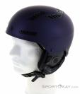 Sweet Protection Igniter 2Vi MIPS Ski Helmet, Sweet Protection, Purple, , Male,Female,Unisex, 0183-10231, 5638017655, 7048652832375, N2-07.jpg