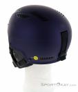 Sweet Protection Igniter 2Vi MIPS Ski Helmet, , Purple, , Male,Female,Unisex, 0183-10231, 5638017655, , N2-12.jpg