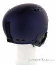 Sweet Protection Igniter 2Vi MIPS Ski Helmet, , Purple, , Male,Female,Unisex, 0183-10231, 5638017655, , N2-17.jpg