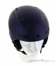 Sweet Protection Igniter 2Vi MIPS Ski Helmet, , Purple, , Male,Female,Unisex, 0183-10231, 5638017655, , N3-03.jpg