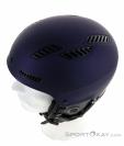 Sweet Protection Igniter 2Vi MIPS Ski Helmet, , Purple, , Male,Female,Unisex, 0183-10231, 5638017655, , N3-08.jpg