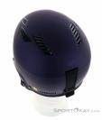 Sweet Protection Igniter 2Vi MIPS Ski Helmet, , Purple, , Male,Female,Unisex, 0183-10231, 5638017655, , N3-13.jpg