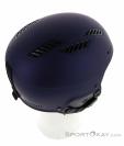 Sweet Protection Igniter 2Vi MIPS Ski Helmet, , Purple, , Male,Female,Unisex, 0183-10231, 5638017655, , N3-18.jpg