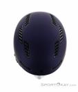 Sweet Protection Igniter 2Vi MIPS Ski Helmet, , Purple, , Male,Female,Unisex, 0183-10231, 5638017655, , N4-04.jpg