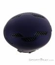 Sweet Protection Igniter 2Vi MIPS Ski Helmet, , Purple, , Male,Female,Unisex, 0183-10231, 5638017655, , N4-09.jpg