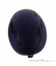 Sweet Protection Igniter 2Vi MIPS Ski Helmet, Sweet Protection, Purple, , Male,Female,Unisex, 0183-10231, 5638017655, 7048652832375, N4-14.jpg