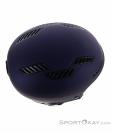 Sweet Protection Igniter 2Vi MIPS Ski Helmet, , Purple, , Male,Female,Unisex, 0183-10231, 5638017655, , N4-19.jpg