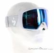Sweet Protection Clockwork RIG Reflect Ski Goggles, , White, , Male,Female,Unisex, 0183-10232, 5638017657, , N1-01.jpg