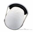 Sweet Protection Clockwork RIG Reflect Ski Goggles, , White, , Male,Female,Unisex, 0183-10232, 5638017657, , N5-15.jpg