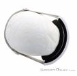Sweet Protection Clockwork RIG Reflect Ski Goggles, , White, , Male,Female,Unisex, 0183-10232, 5638017657, , N5-20.jpg