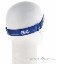 Petzl Tikka Core 450lm Headlamp, , Blue, , Male,Female,Unisex, 0074-10418, 5638017662, , N1-16.jpg