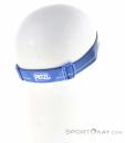 Petzl Actik Core 600lm Headlamp, , Blue, , Male,Female,Unisex, 0074-10419, 5638017665, , N1-16.jpg