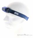 Petzl Actik Core 600lm Headlamp, , Blue, , Male,Female,Unisex, 0074-10419, 5638017665, , N2-07.jpg