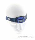 Petzl Actik Core 600lm Headlamp, , Blue, , Male,Female,Unisex, 0074-10419, 5638017665, , N3-03.jpg