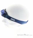 Petzl Actik Core 600lm Headlamp, Petzl, Blue, , Male,Female,Unisex, 0074-10419, 5638017665, 3342540838819, N3-08.jpg