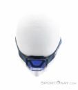 Petzl Actik Core 600lm Headlamp, , Blue, , Male,Female,Unisex, 0074-10419, 5638017665, , N4-04.jpg