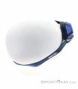 Petzl Actik Core 600lm Headlamp, , Blue, , Male,Female,Unisex, 0074-10419, 5638017665, , N4-19.jpg