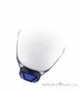 Petzl Actik Core 600lm Headlamp, Petzl, Blue, , Male,Female,Unisex, 0074-10419, 5638017665, 3342540838819, N5-05.jpg