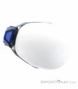 Petzl Actik Core 600lm Headlamp, , Blue, , Male,Female,Unisex, 0074-10419, 5638017665, , N5-10.jpg