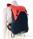 Dynafit Radical 28l Ski Touring Backpack, , Orange, , Male,Female,Unisex, 0015-11494, 5638017680, , N1-01.jpg